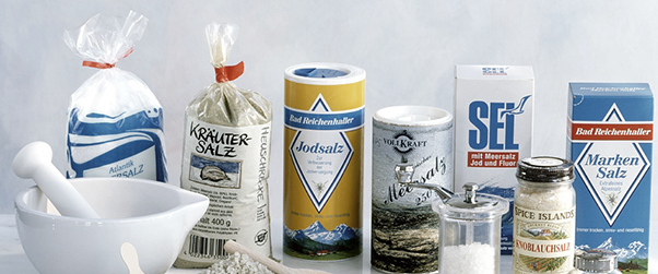 工業包裝膠袋行業